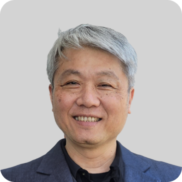 Somchai Sittichaisrichart